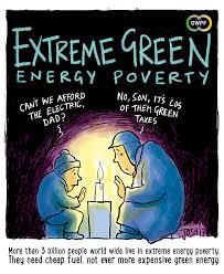 Predavanje o energetskih subvencijah za socialno šibke 1